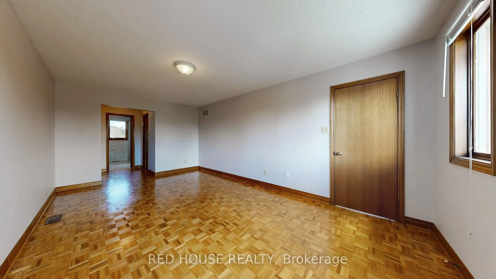 56 Belair Way