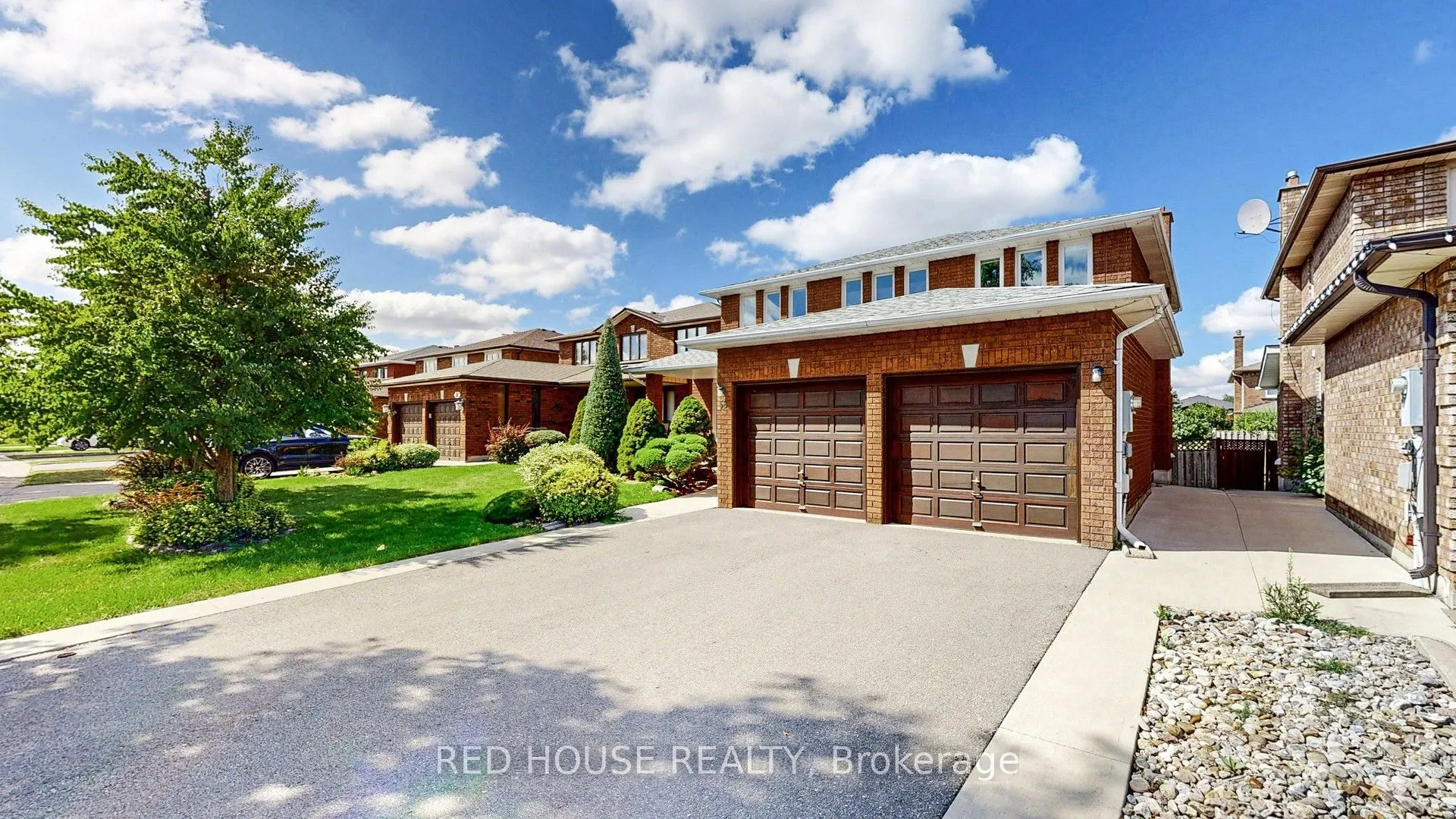 56 Belair Way