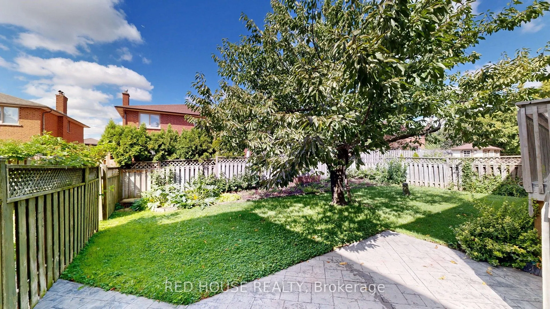 56 Belair Way