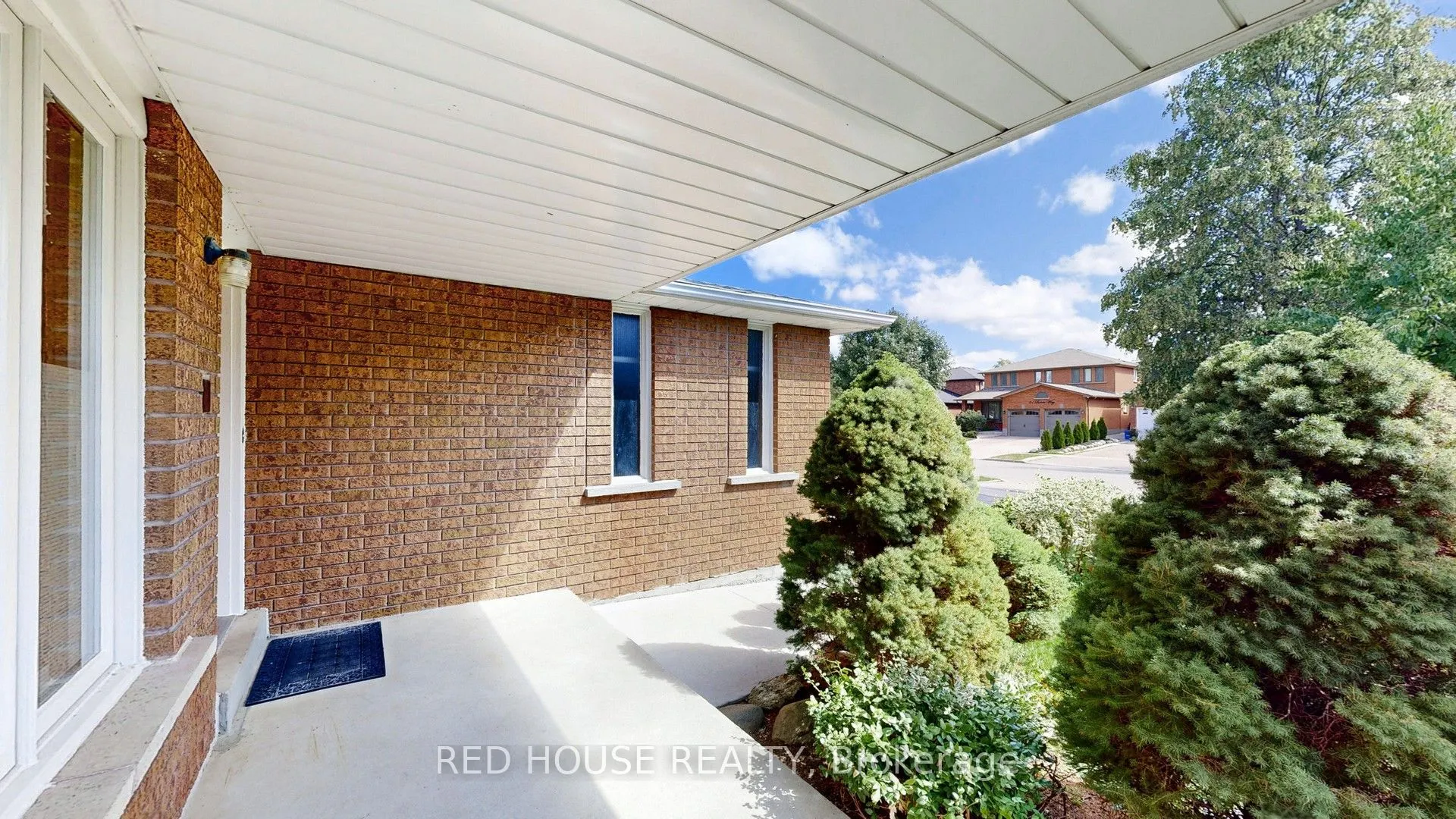 56 Belair Way