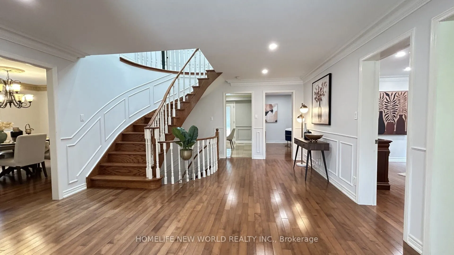 102 Willowbrook Road
