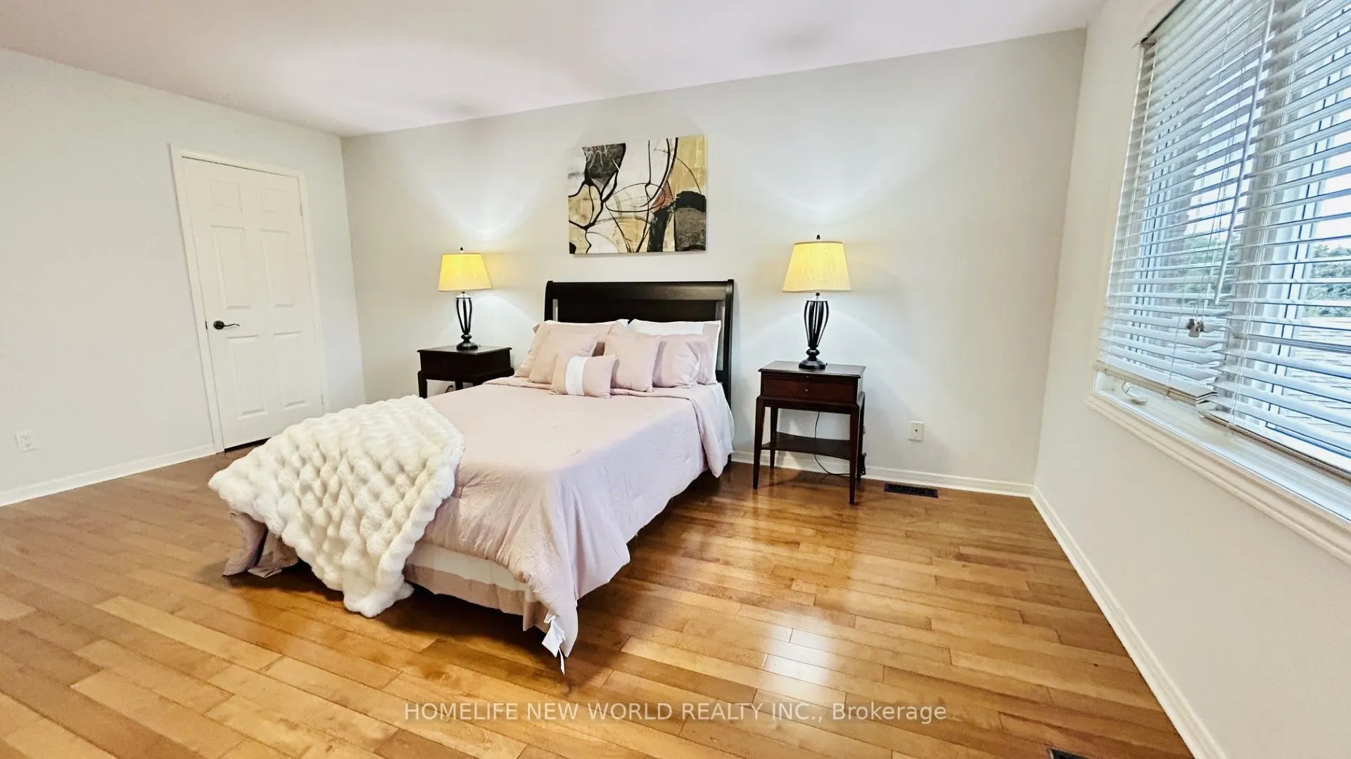 102 Willowbrook Road