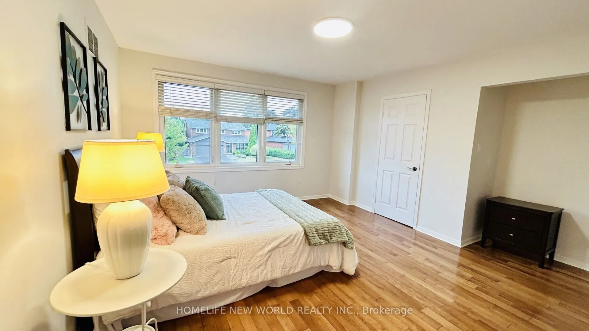 102 Willowbrook Road