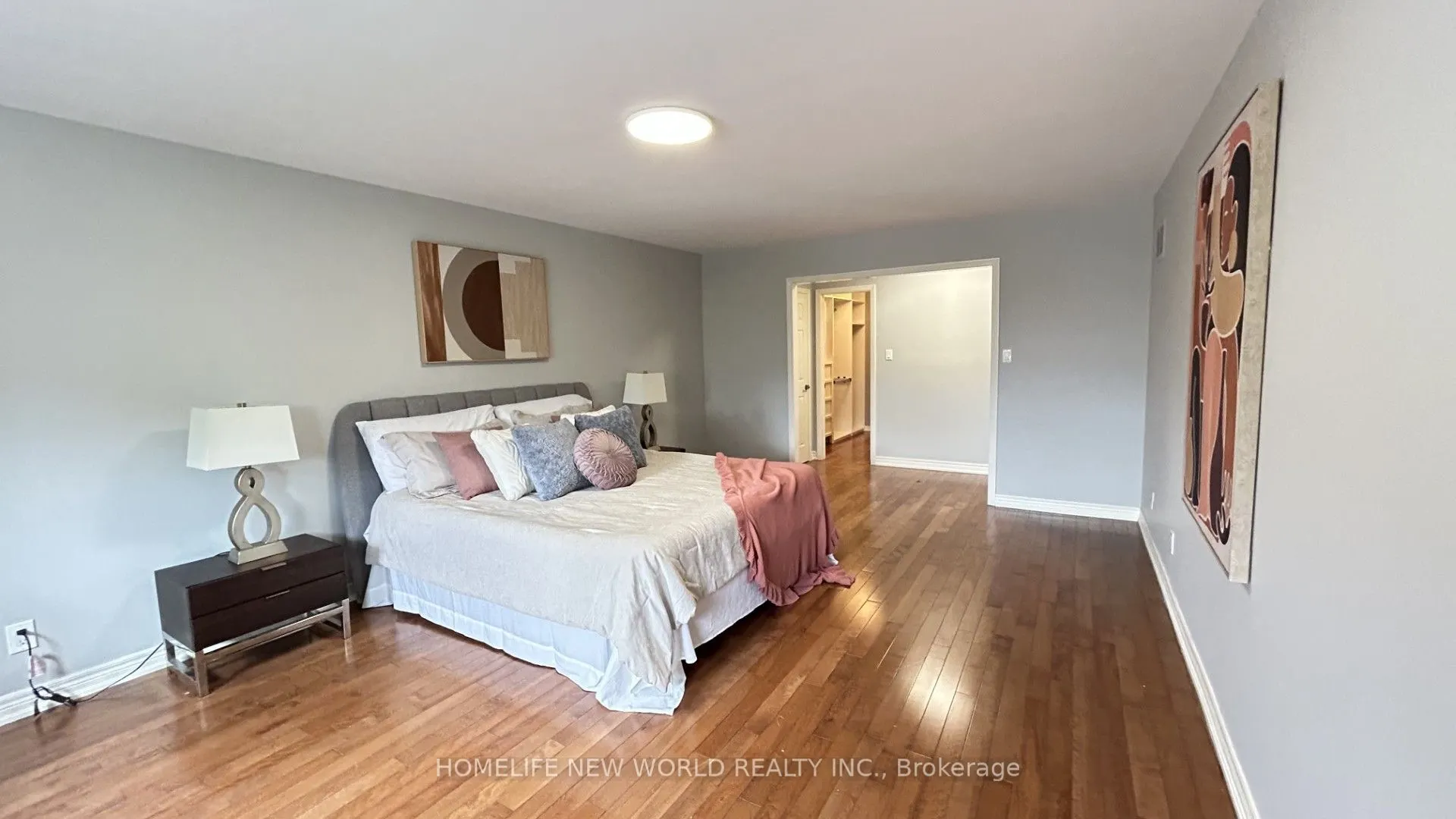 102 Willowbrook Road