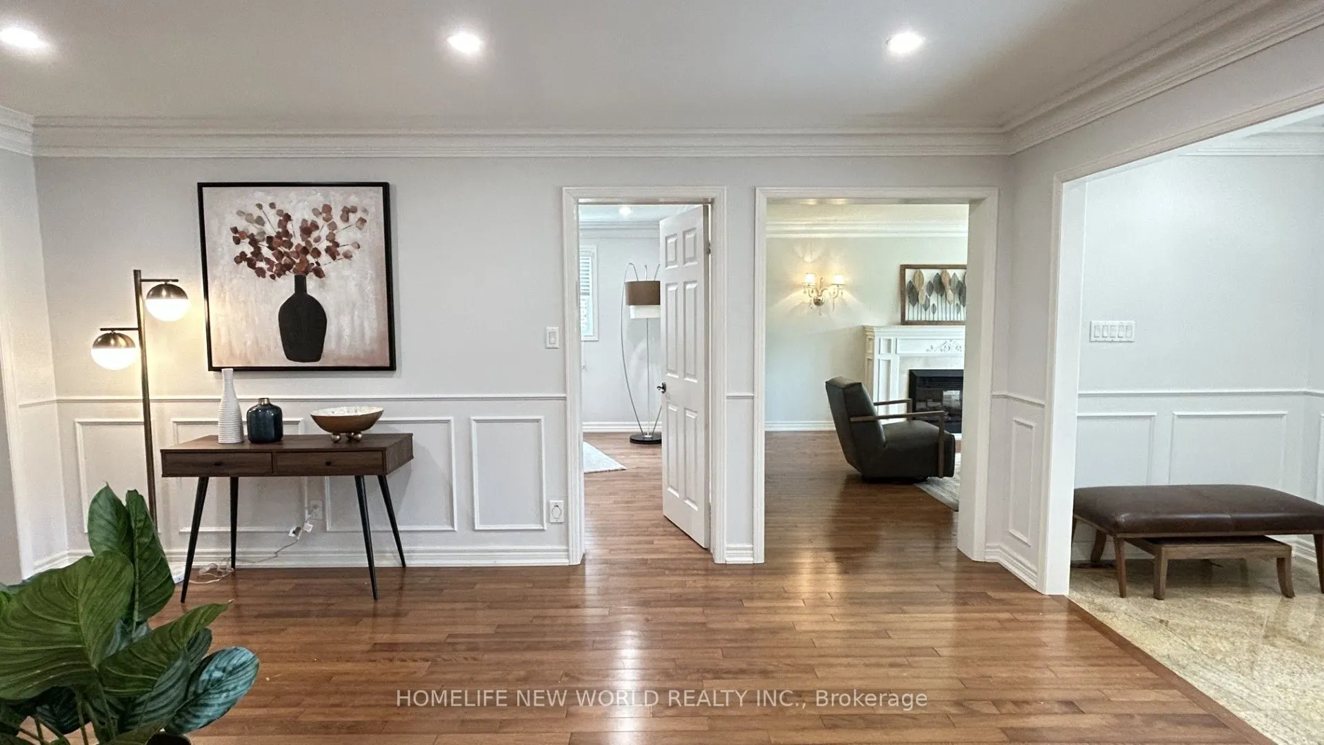 102 Willowbrook Road