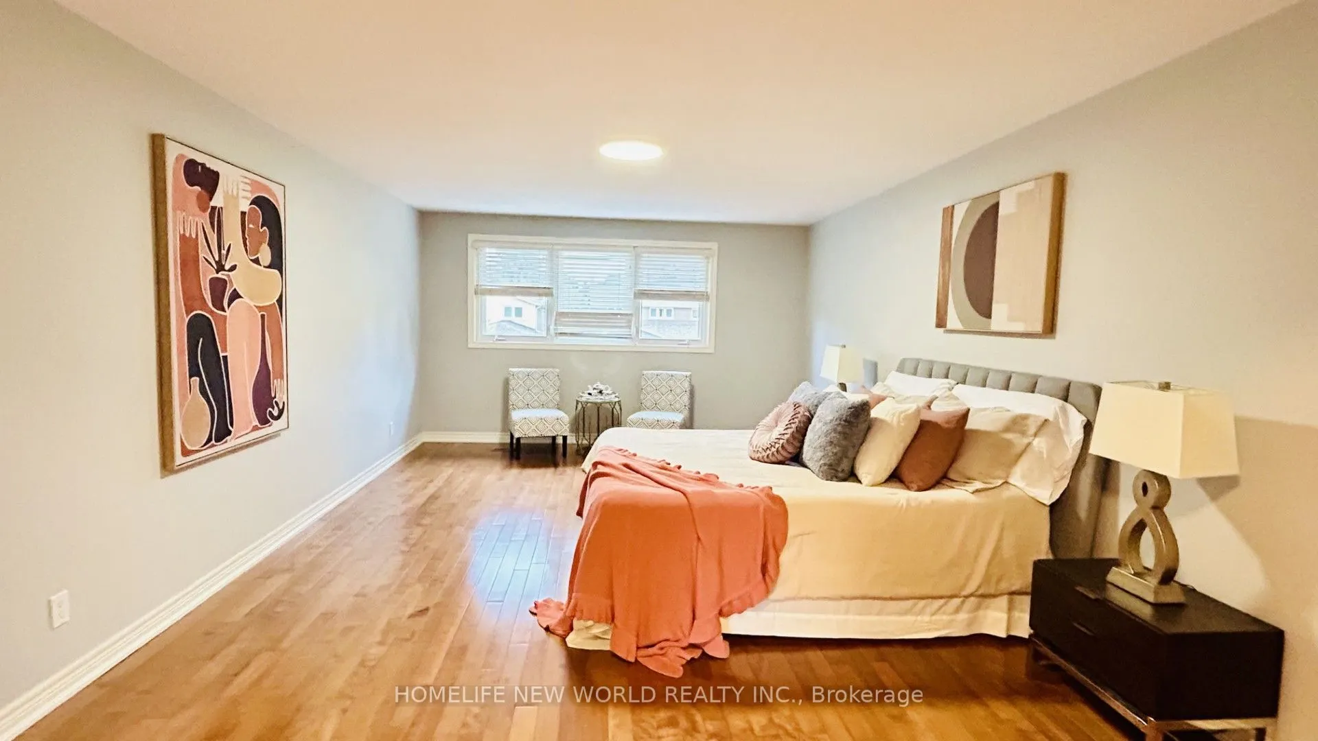 102 Willowbrook Road
