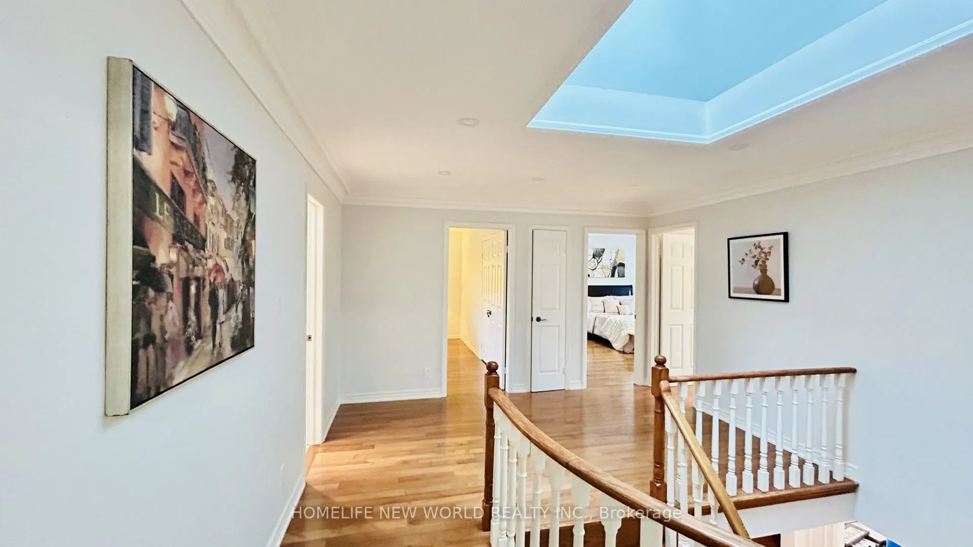 102 Willowbrook Road