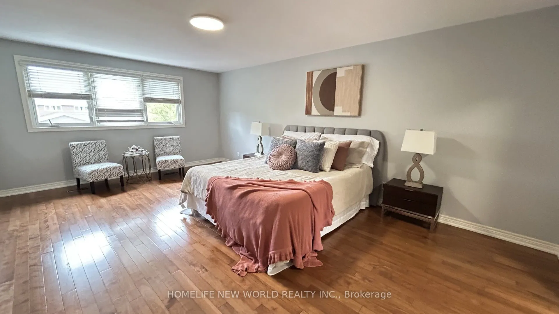 102 Willowbrook Road