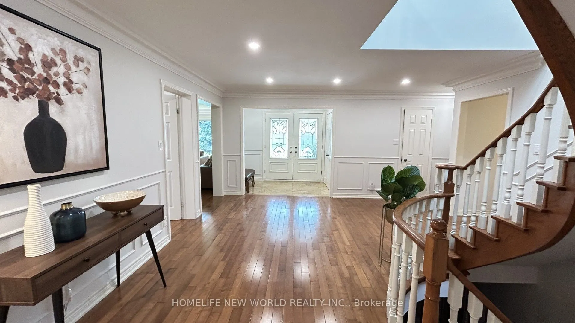 102 Willowbrook Road
