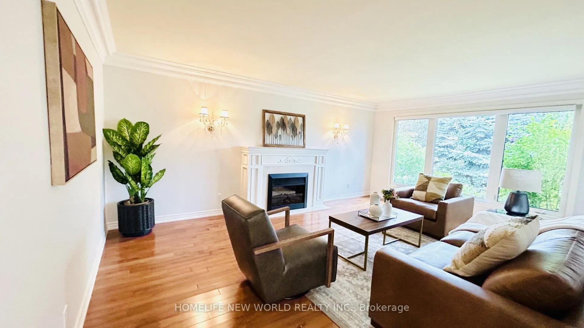 102 Willowbrook Road