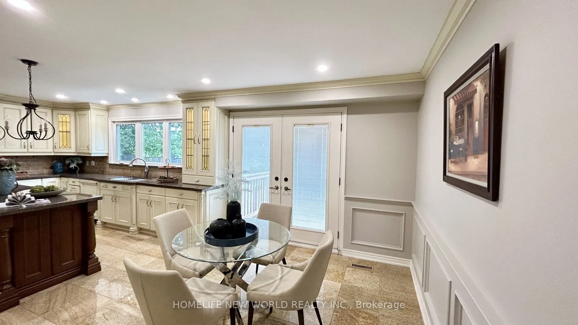 102 Willowbrook Road