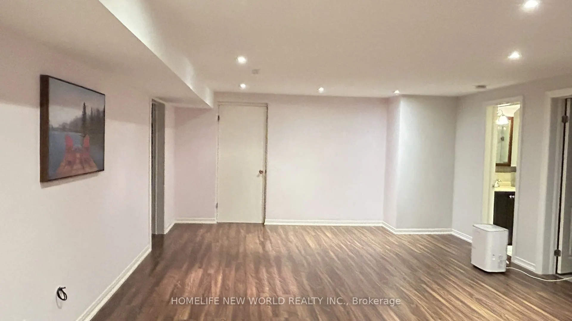 102 Willowbrook Road