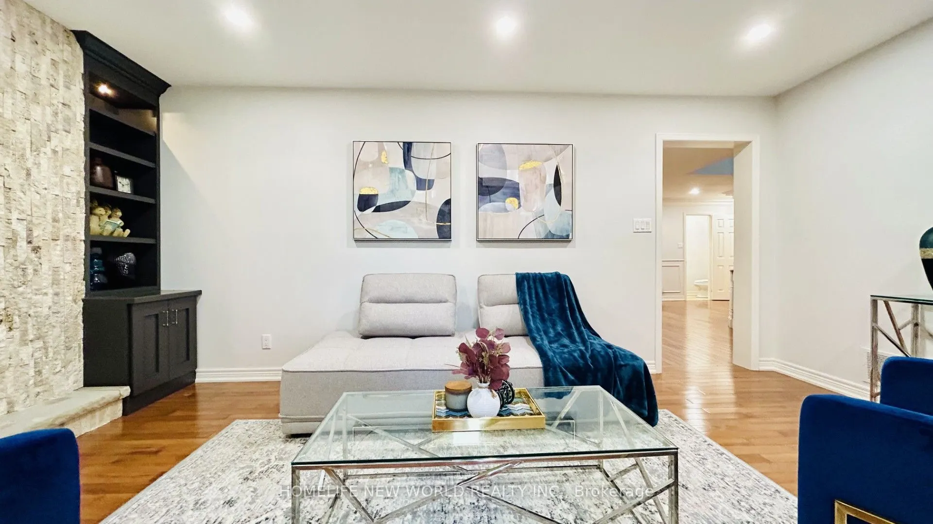 102 Willowbrook Road