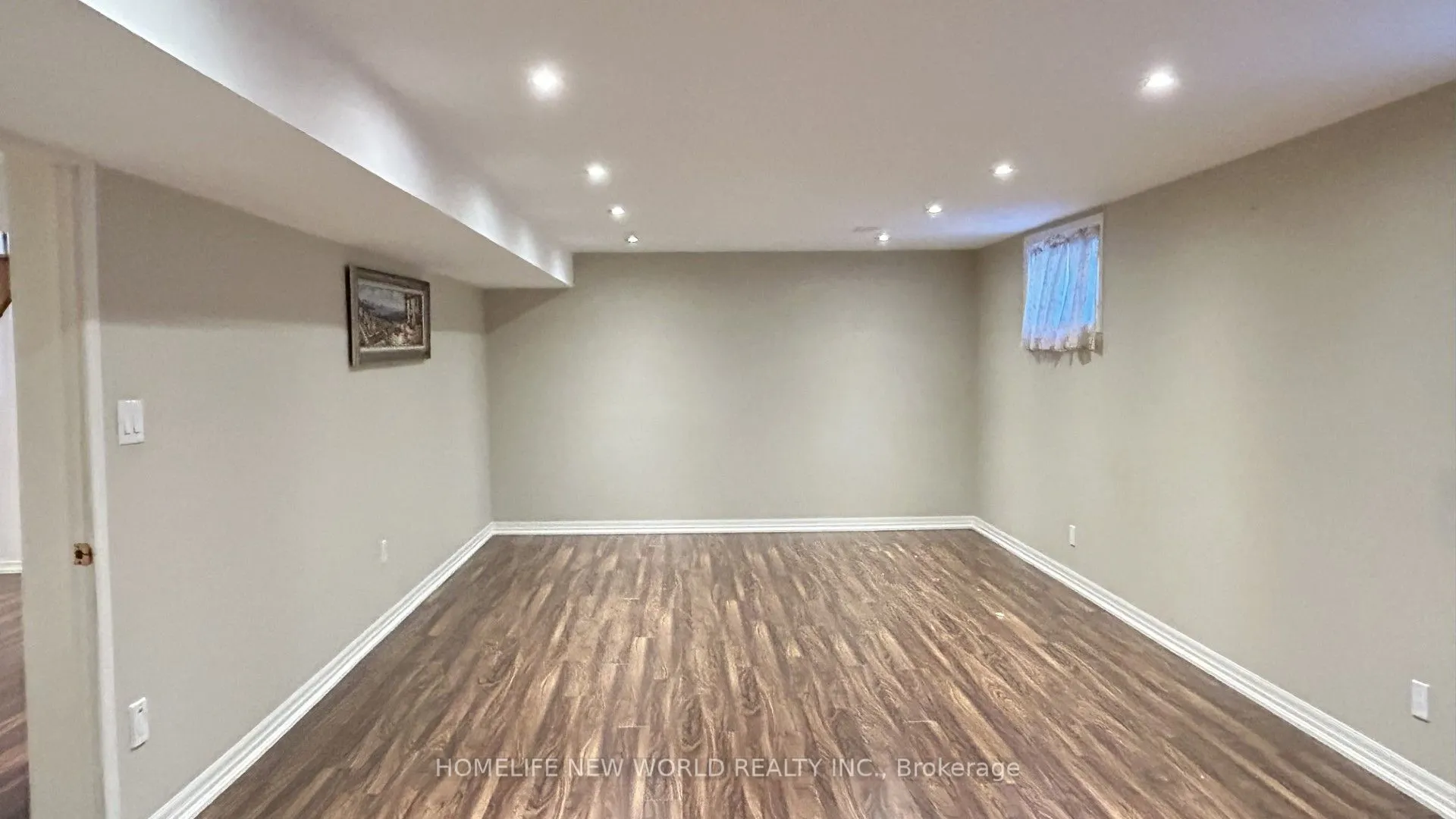 102 Willowbrook Road