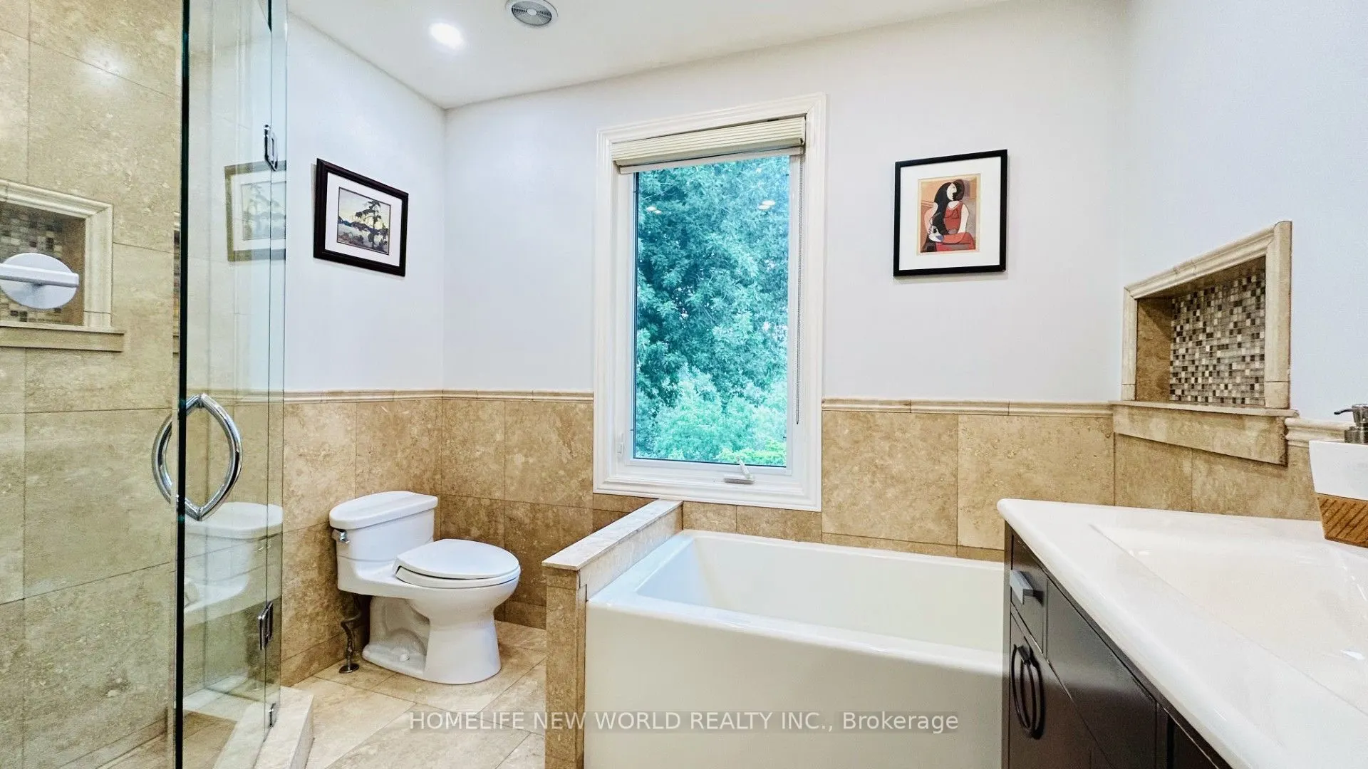102 Willowbrook Road