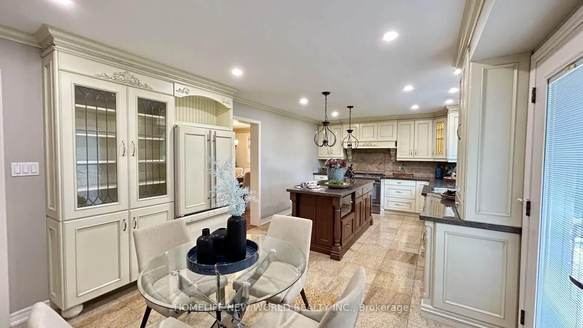 102 Willowbrook Road