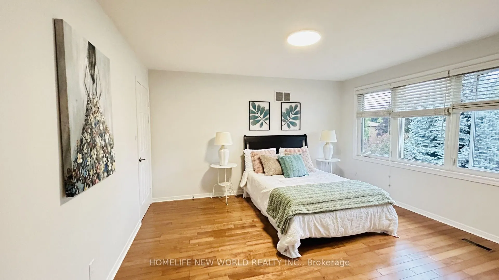 102 Willowbrook Road