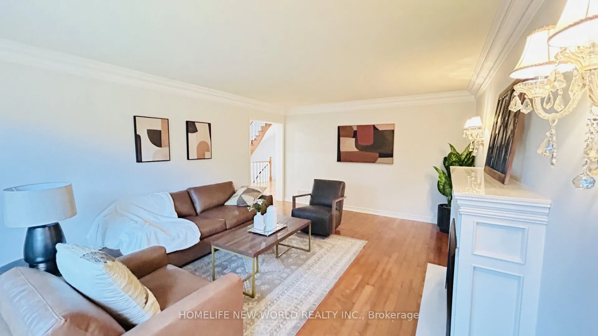 102 Willowbrook Road