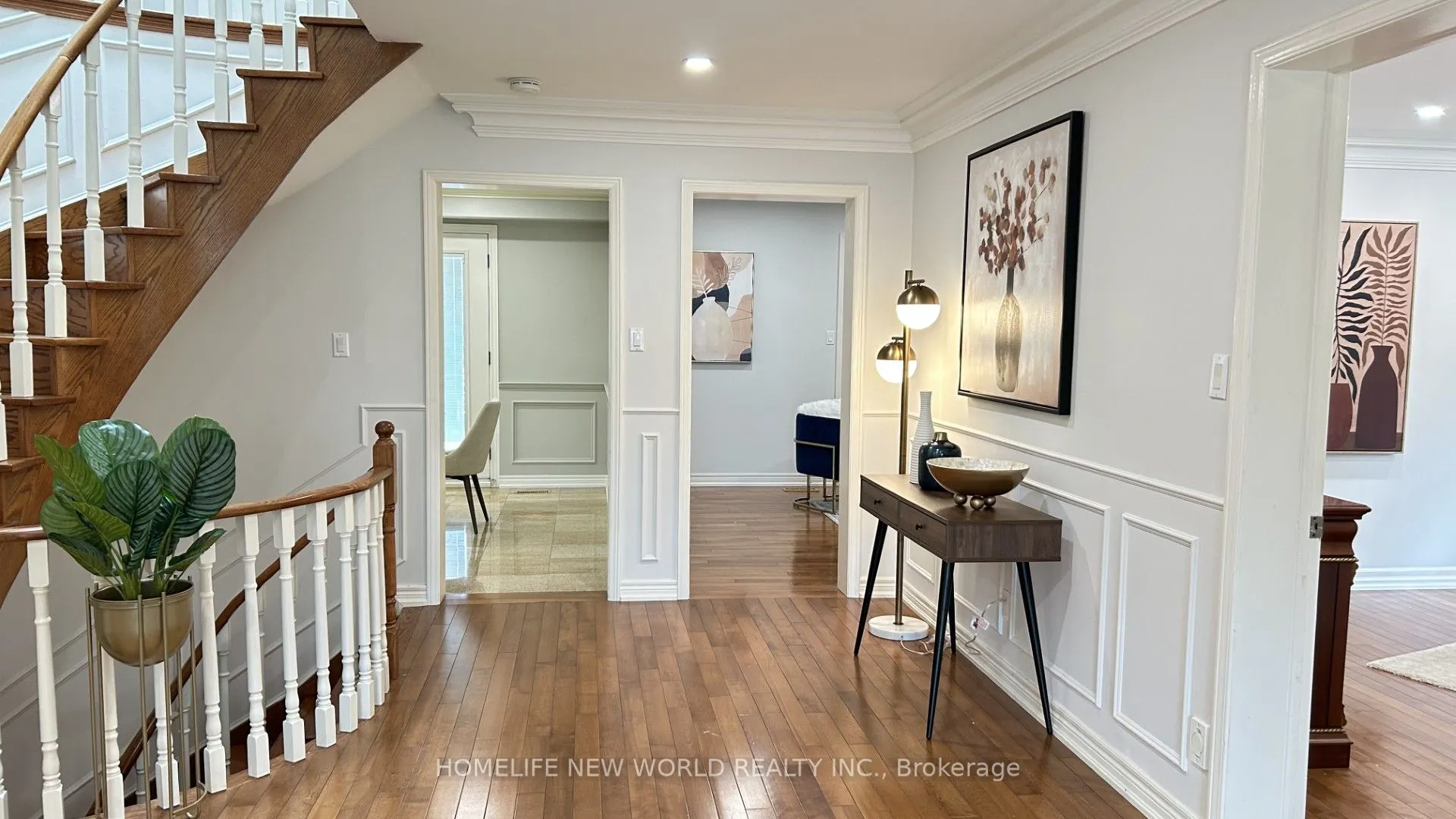 102 Willowbrook Road