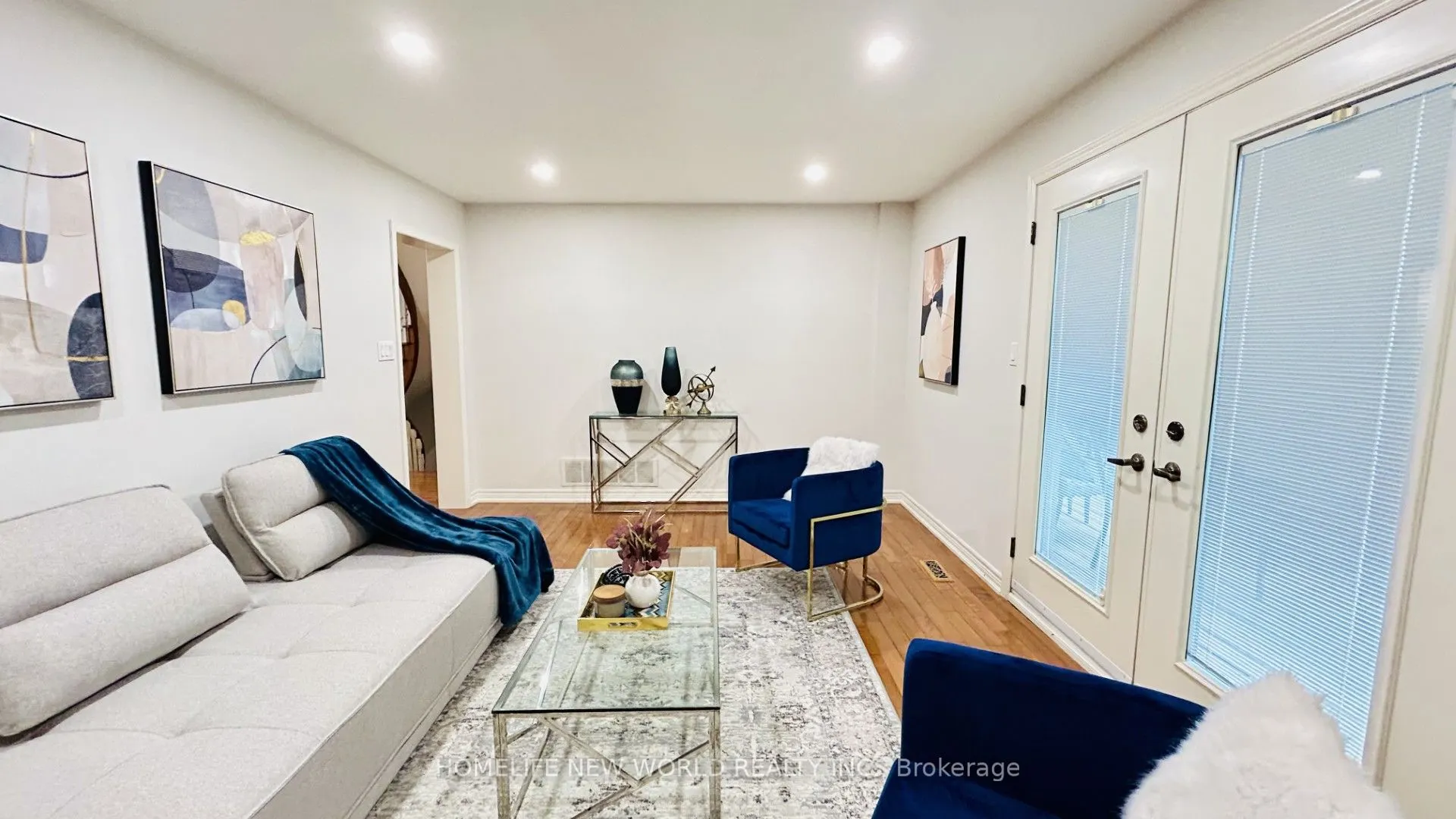 102 Willowbrook Road