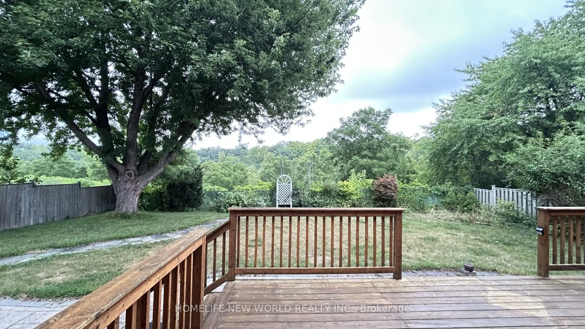 102 Willowbrook Road