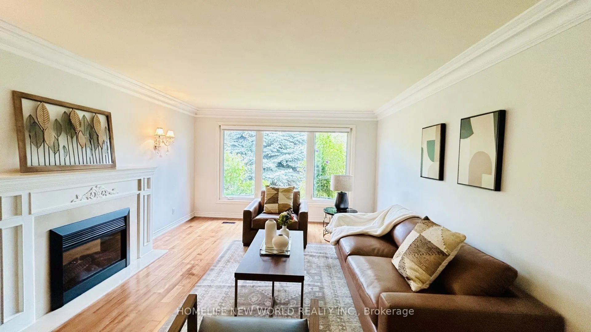 102 Willowbrook Road