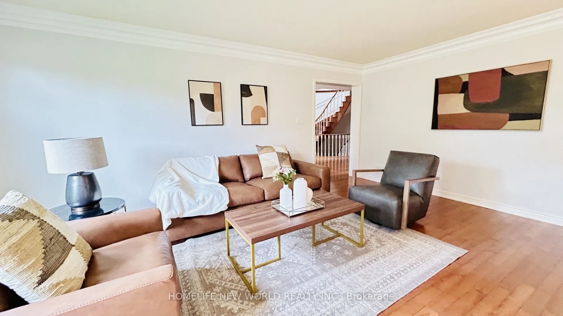 102 Willowbrook Road