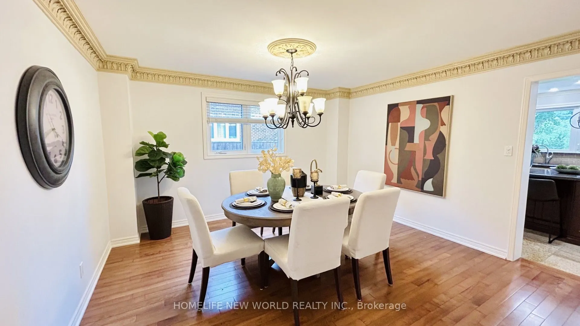 102 Willowbrook Road