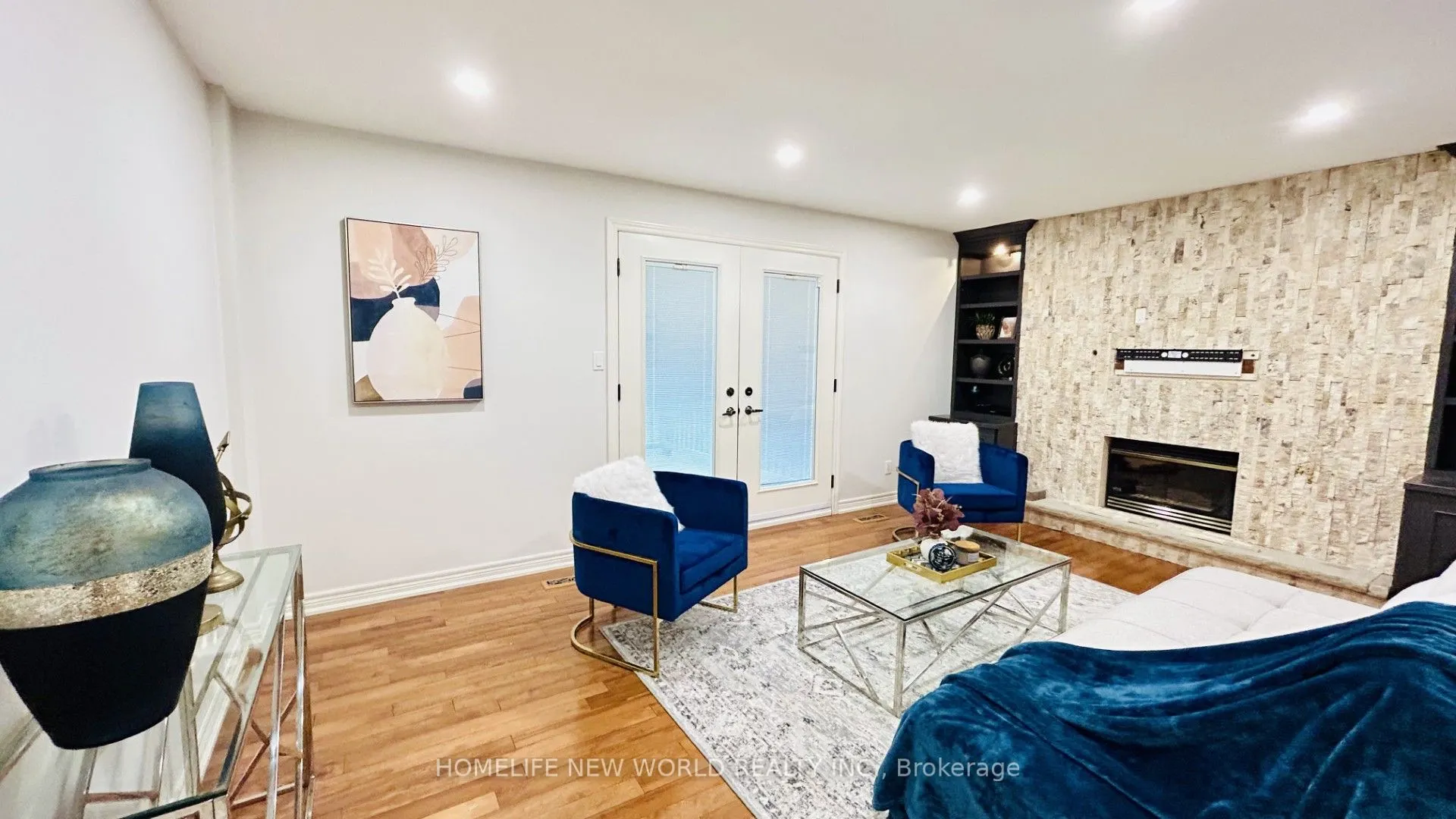 102 Willowbrook Road