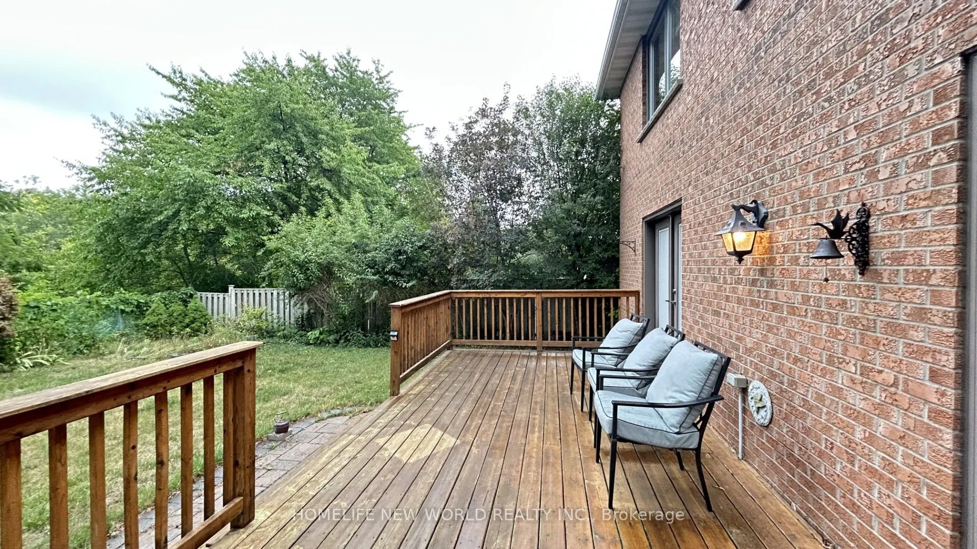 102 Willowbrook Road