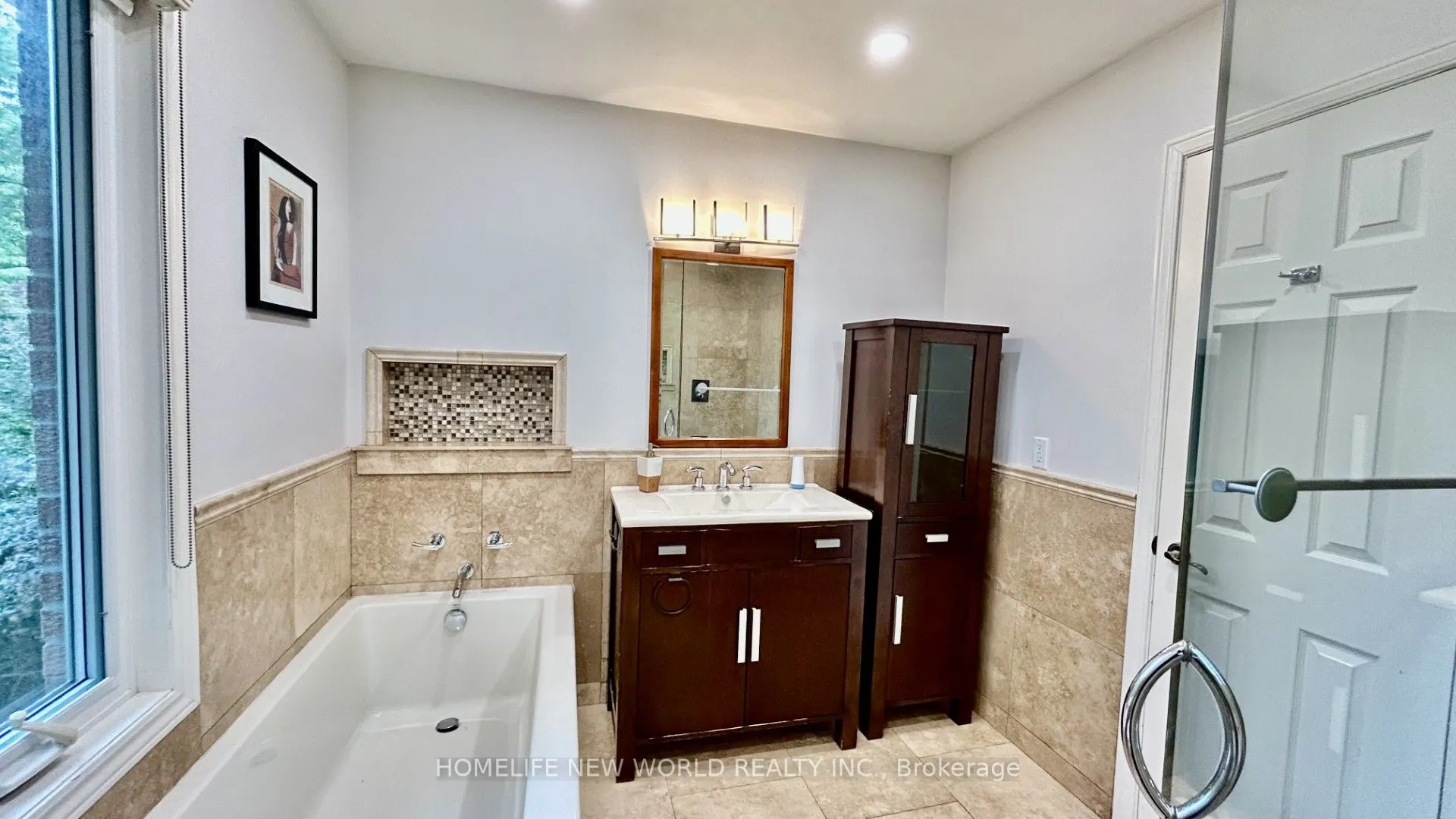 102 Willowbrook Road