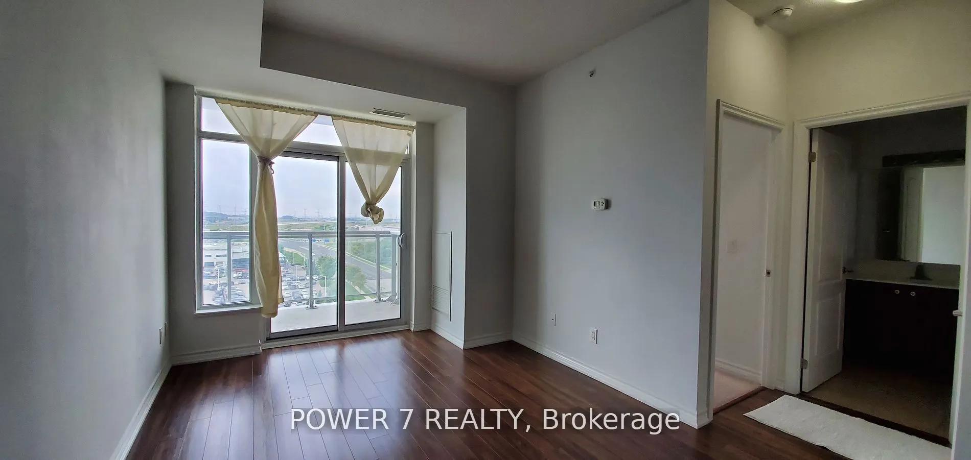 8323 Kennedy Road, #815