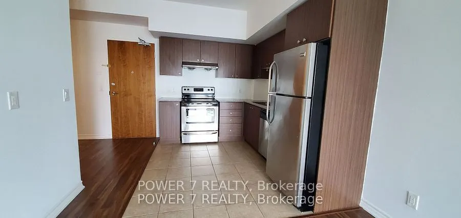 8323 Kennedy Road, #815
