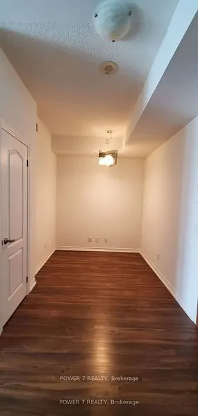 8323 Kennedy Road, #815
