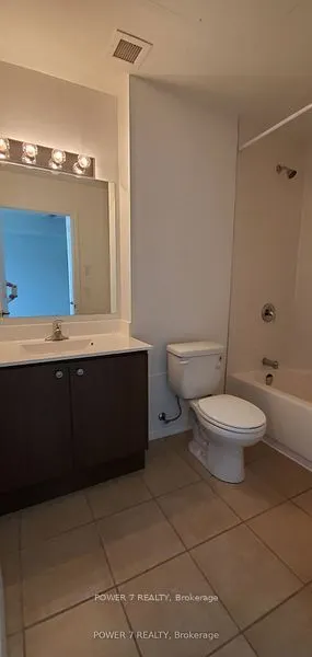 8323 Kennedy Road, #815
