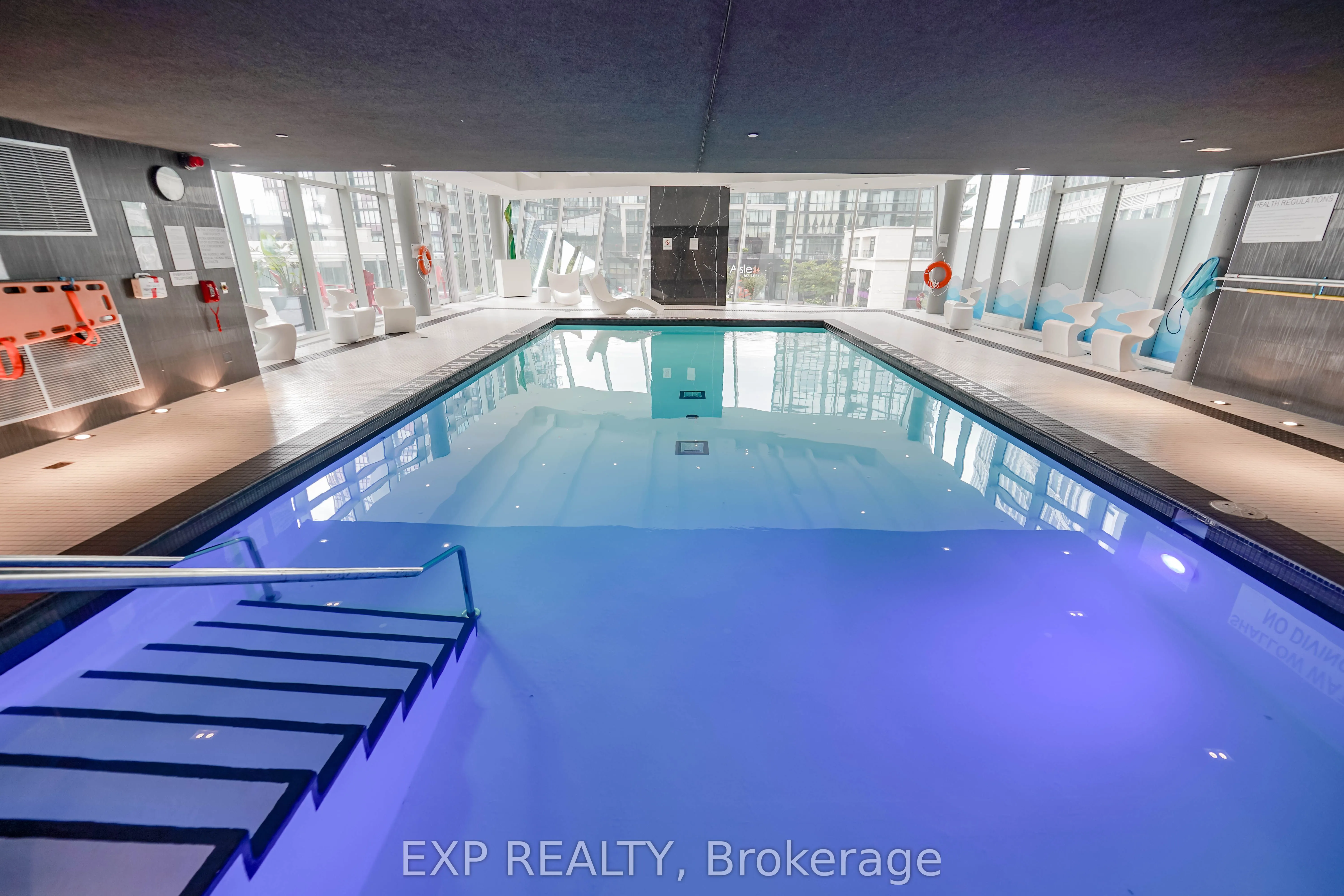 2916 Highway 7 Road, #418