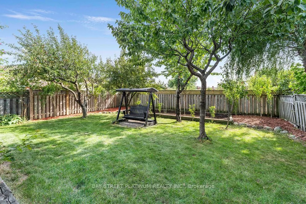 257 Killian Road