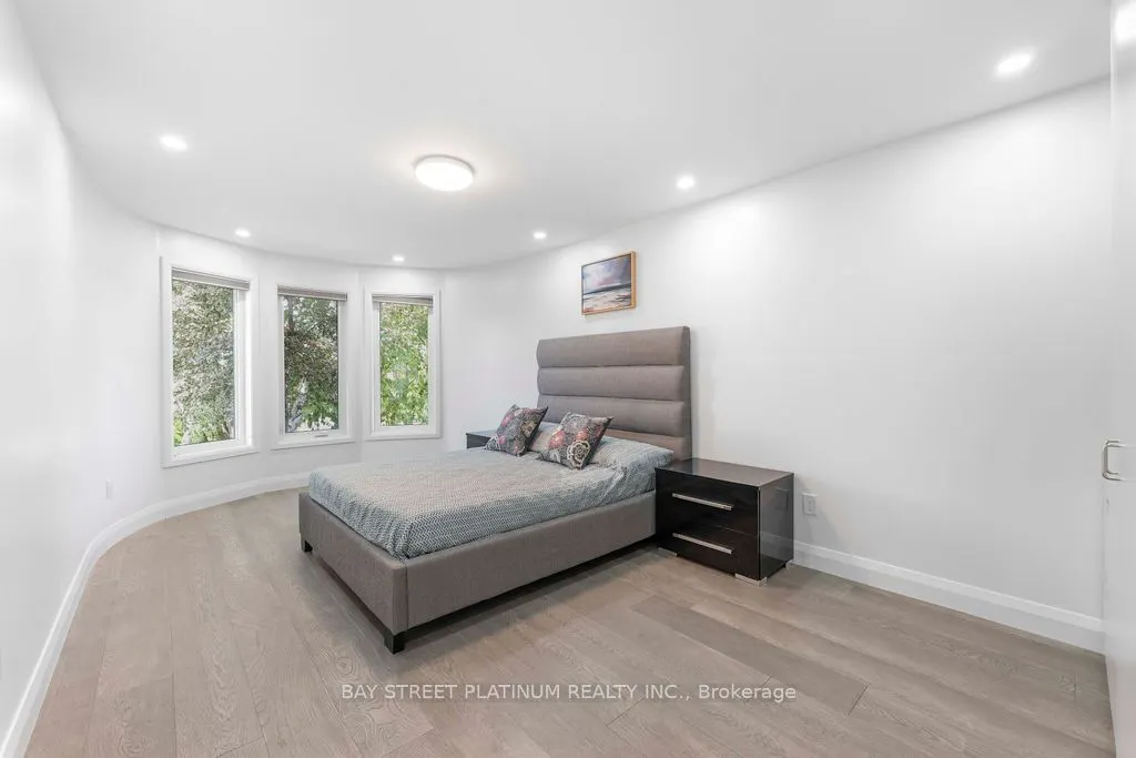 257 Killian Road