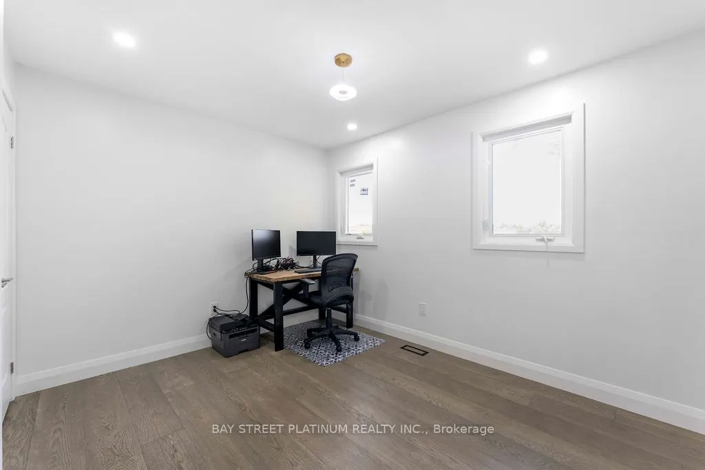 257 Killian Road