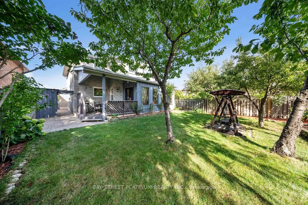 257 Killian Road