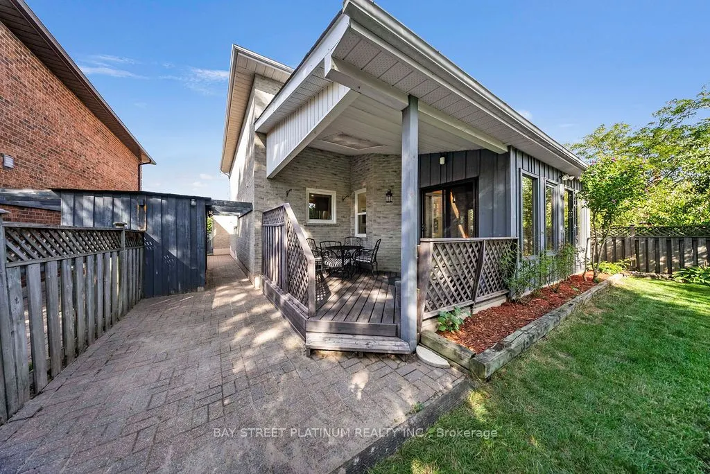 257 Killian Road