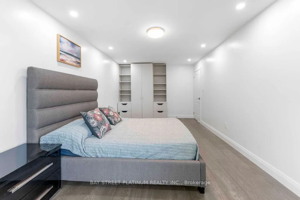 257 Killian Road
