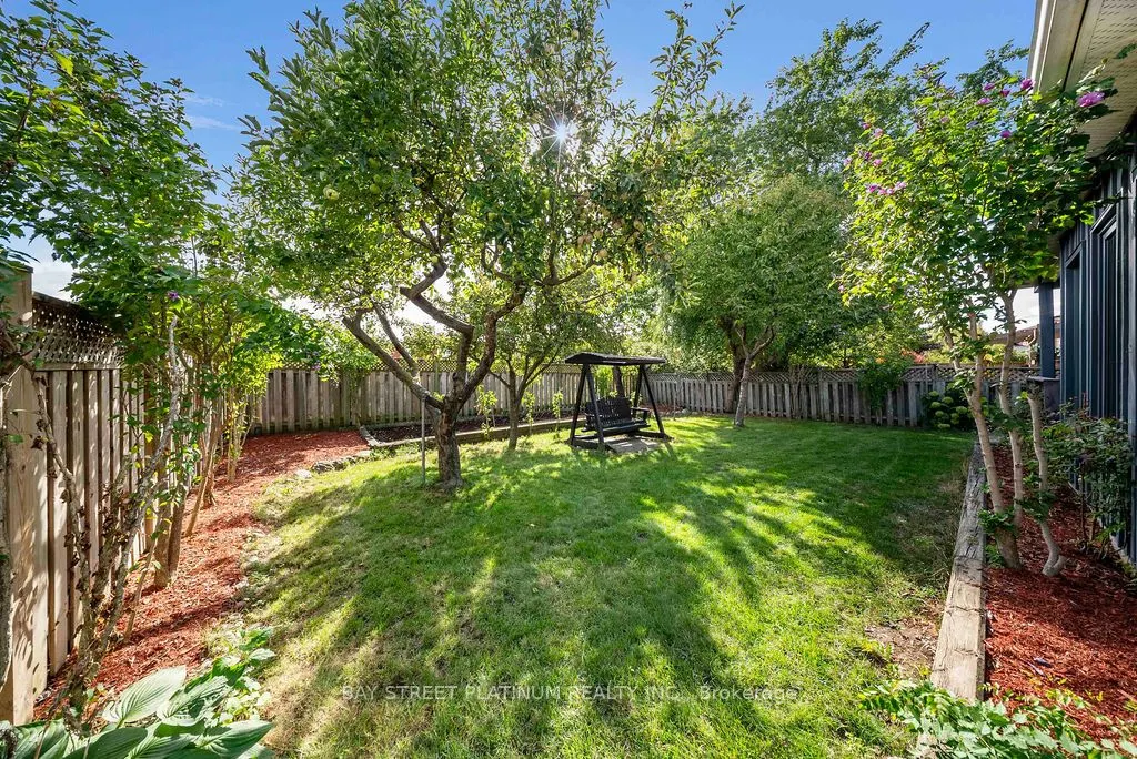 257 Killian Road