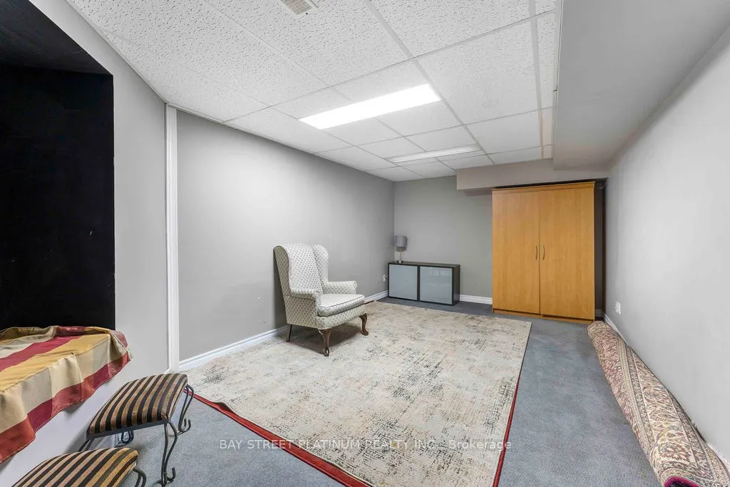 257 Killian Road