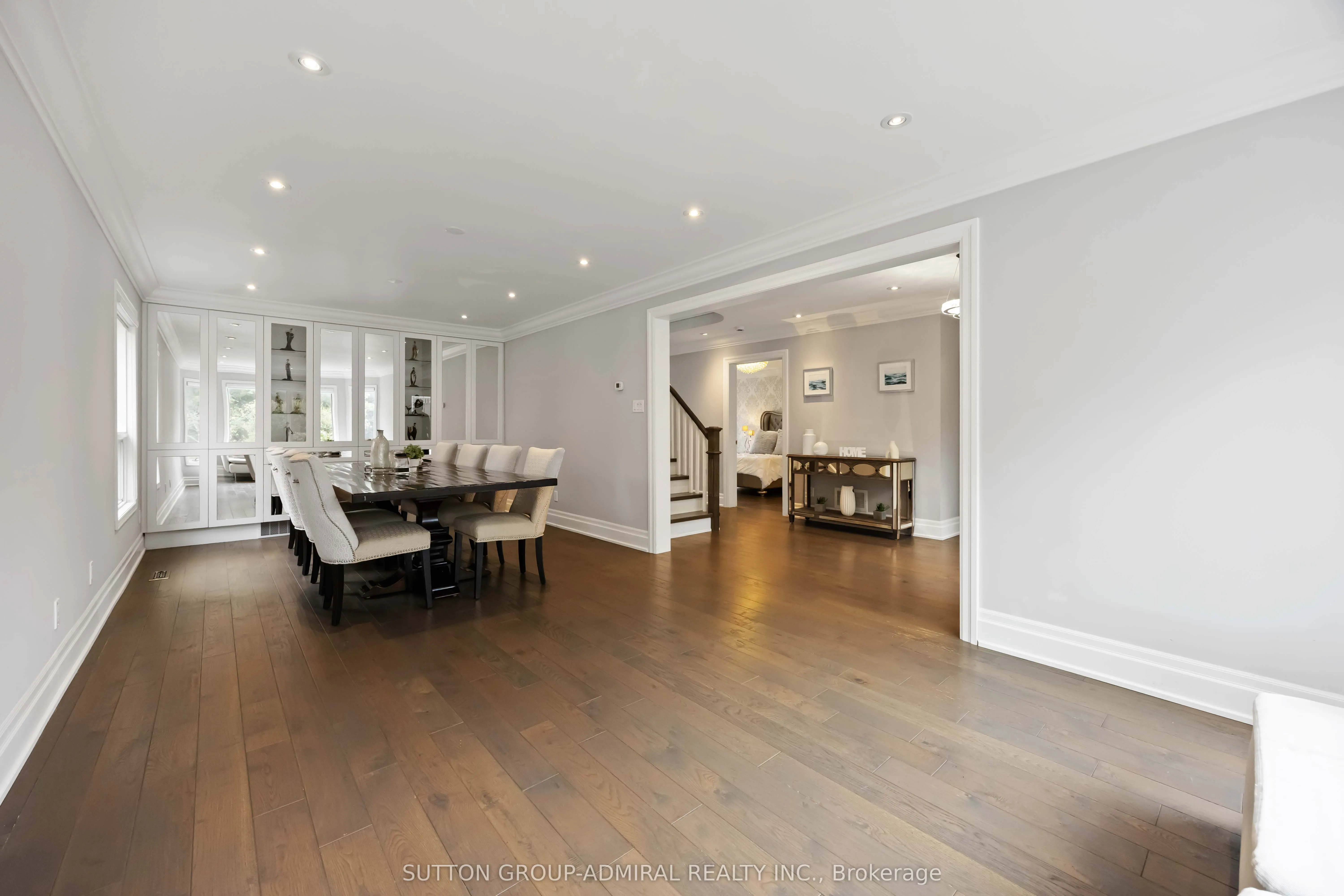 455 Doyle Court