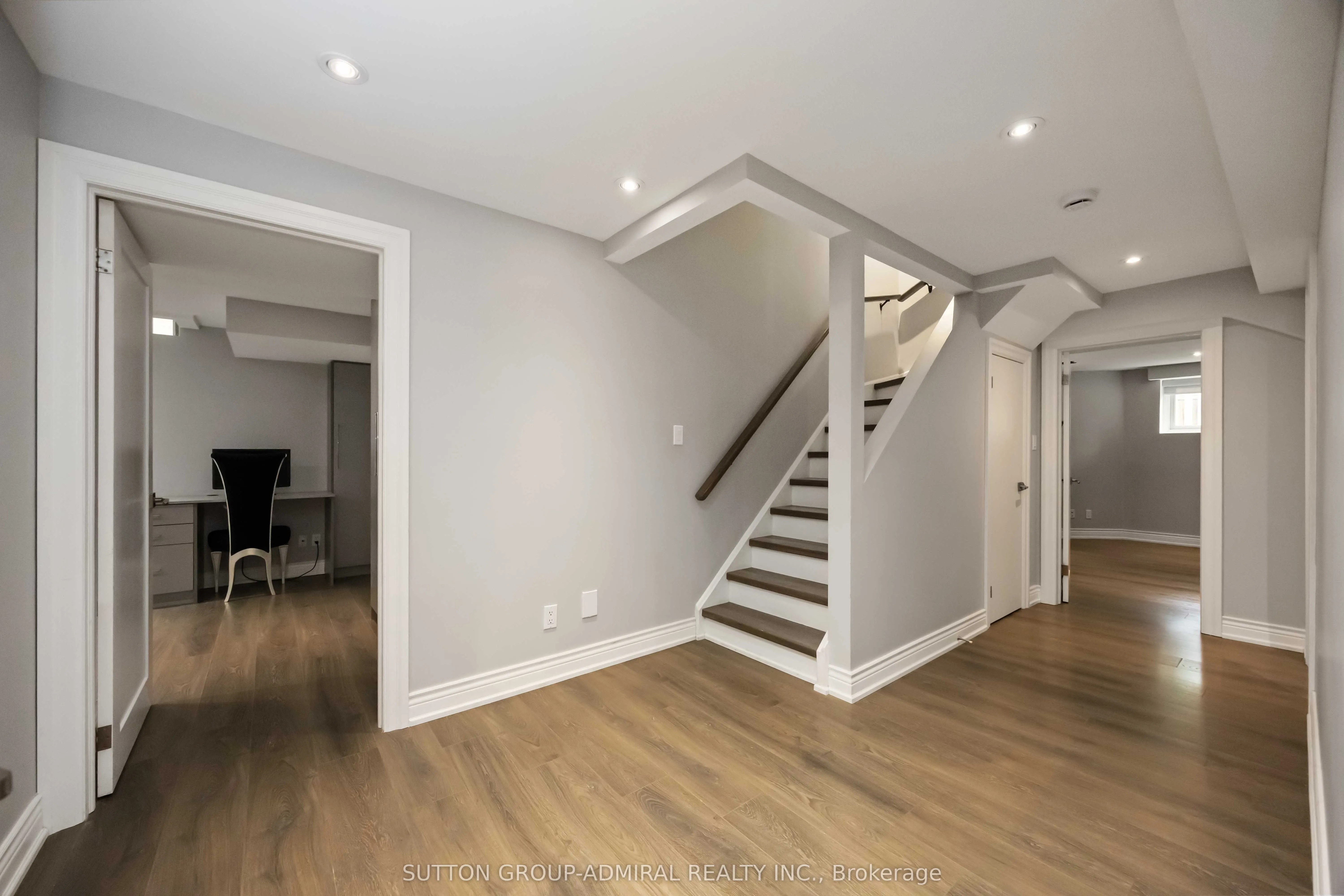 455 Doyle Court