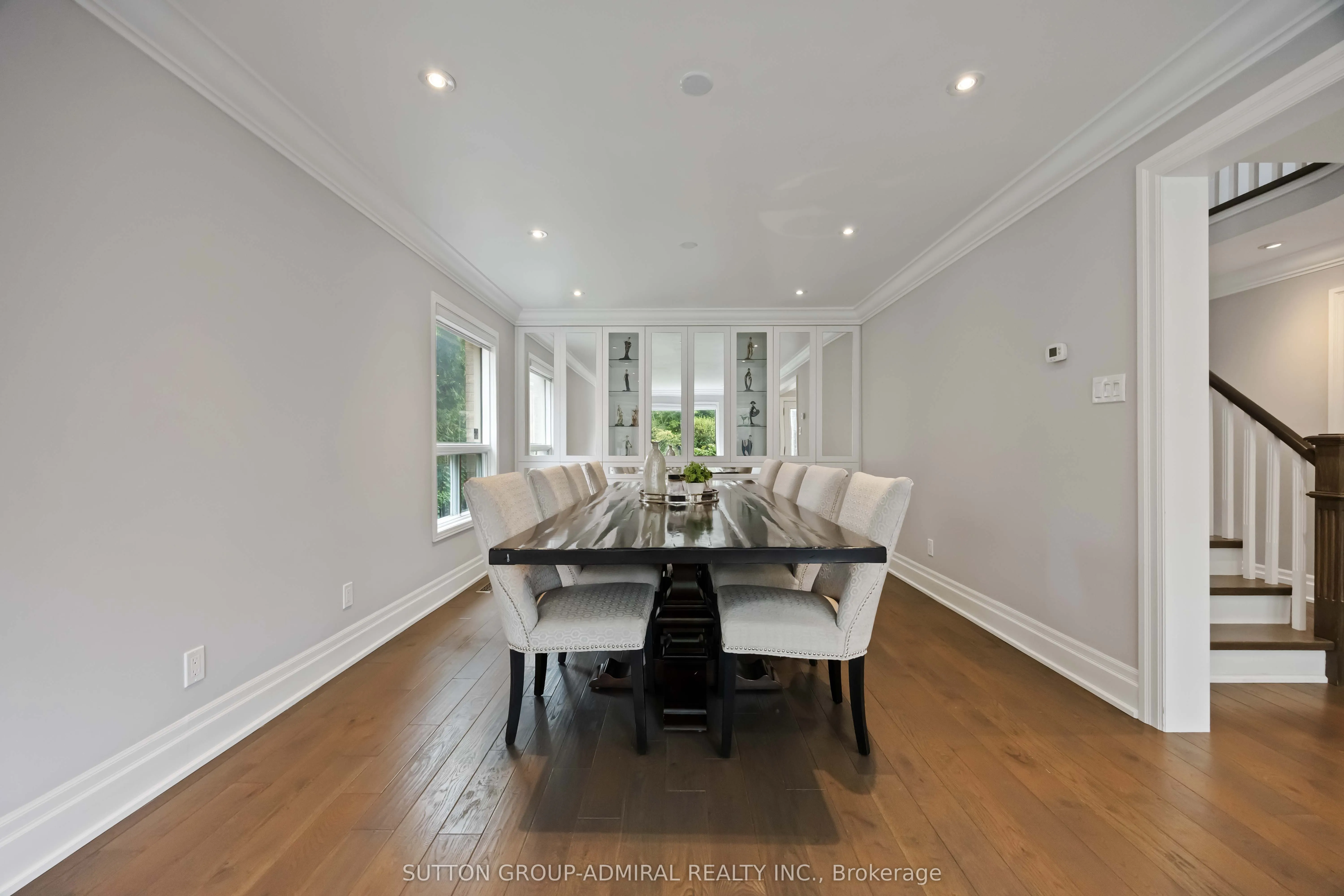 455 Doyle Court