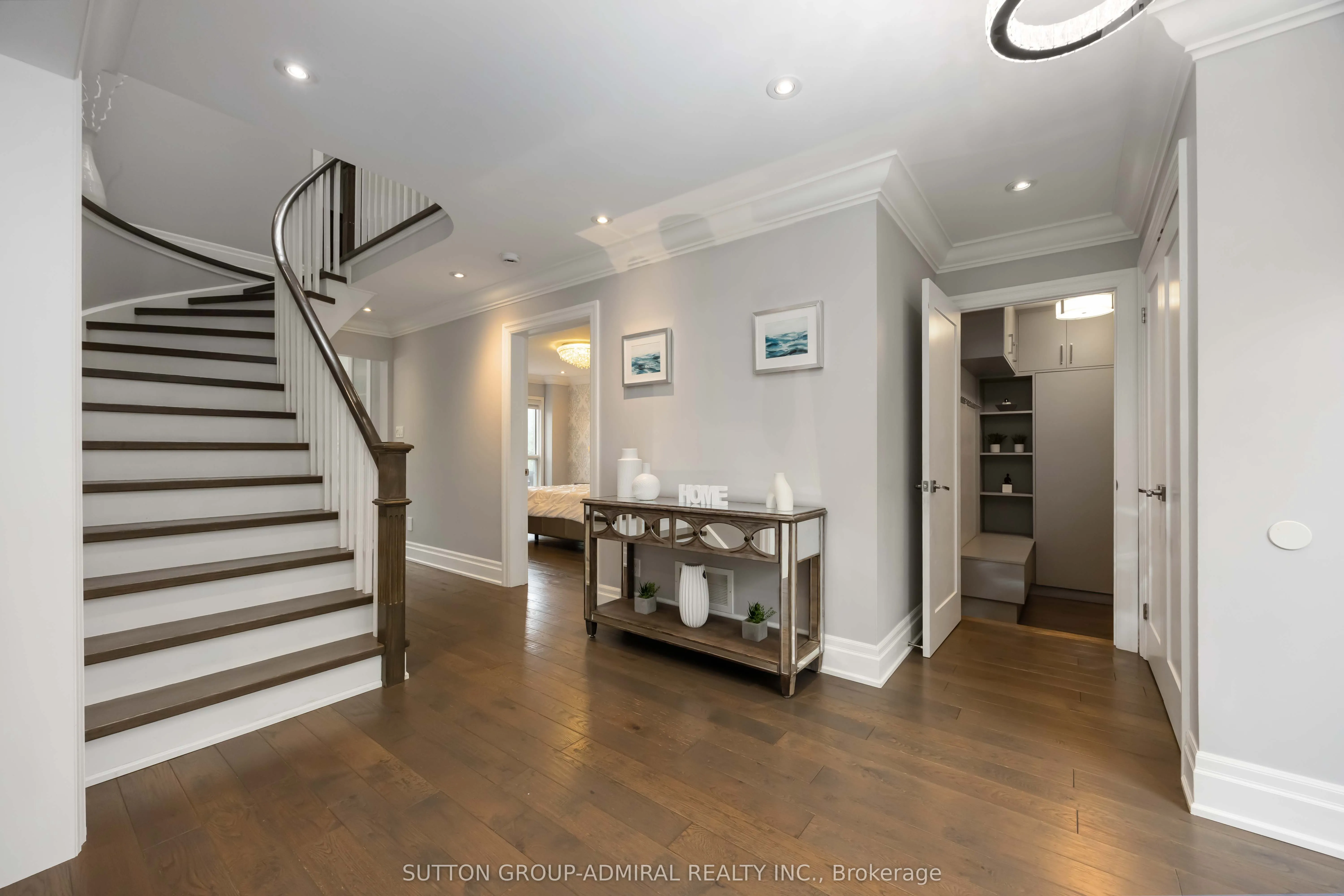 455 Doyle Court