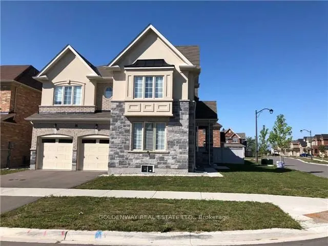 16 Jericho Avenue