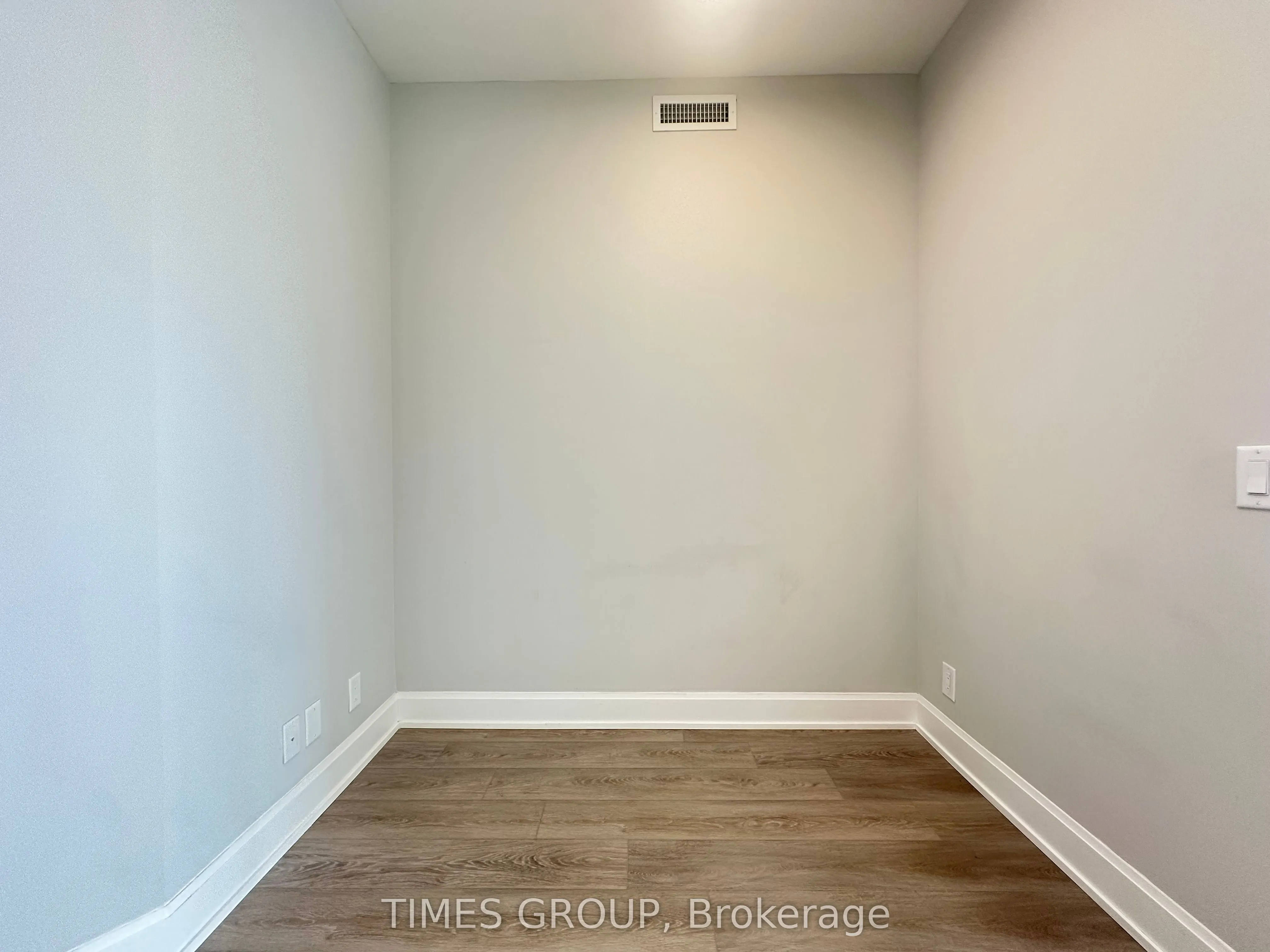 12 Gandhi Lane, #2310